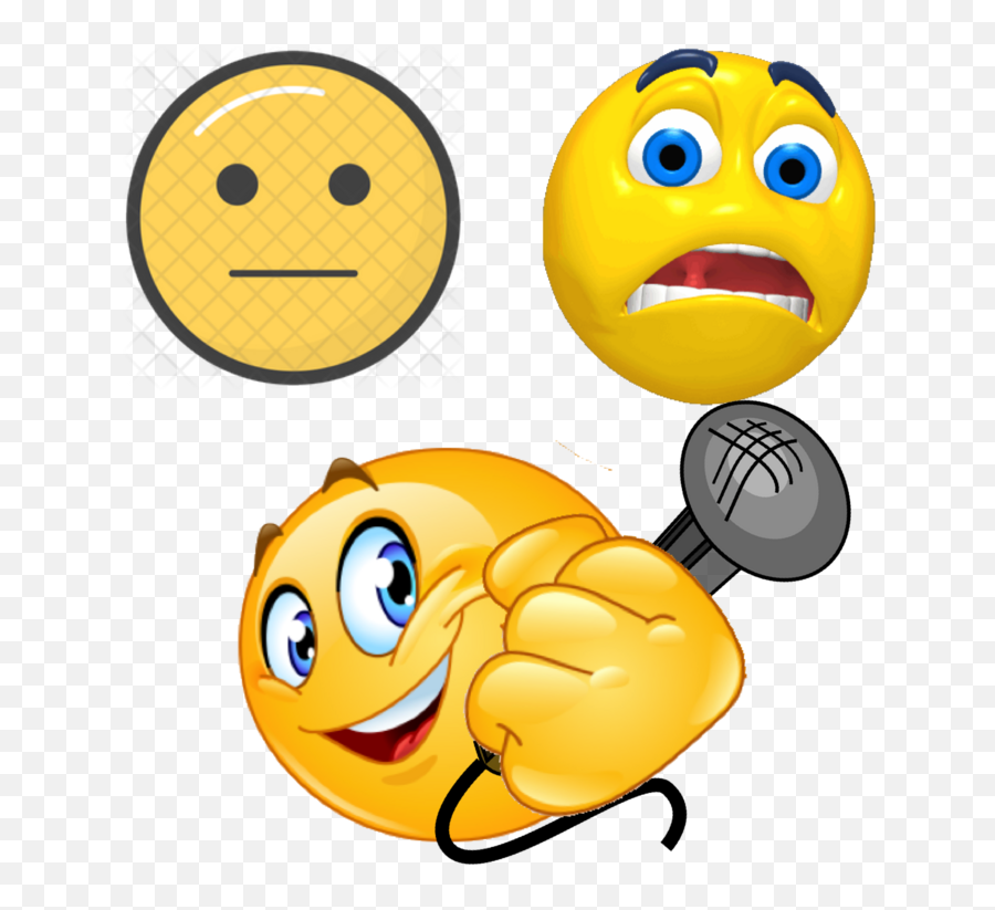 Random Sprites I Made Free To Use Fandom Emoji,Looking Down Sad Emoji