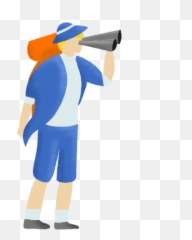 Application Security Training Suite Appsecengineer Emoji,Man Standing Emoji