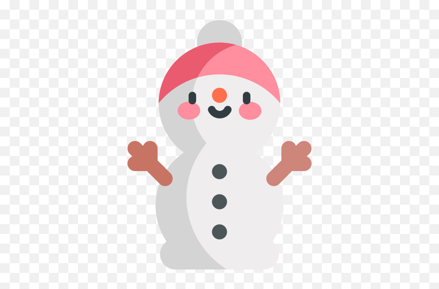 Merry Christmas Baamboozle Emoji,Snowman Tree Emoji