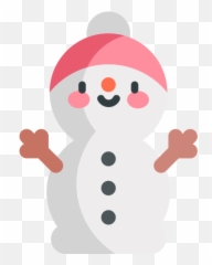 Merry Christmas Baamboozle Emoji,Snowman Tree Emoji