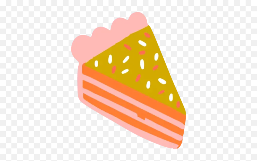 Cutter U0026 Squidge Rewards Club Emoji,Birthday Cake Emoji Code For Facebook