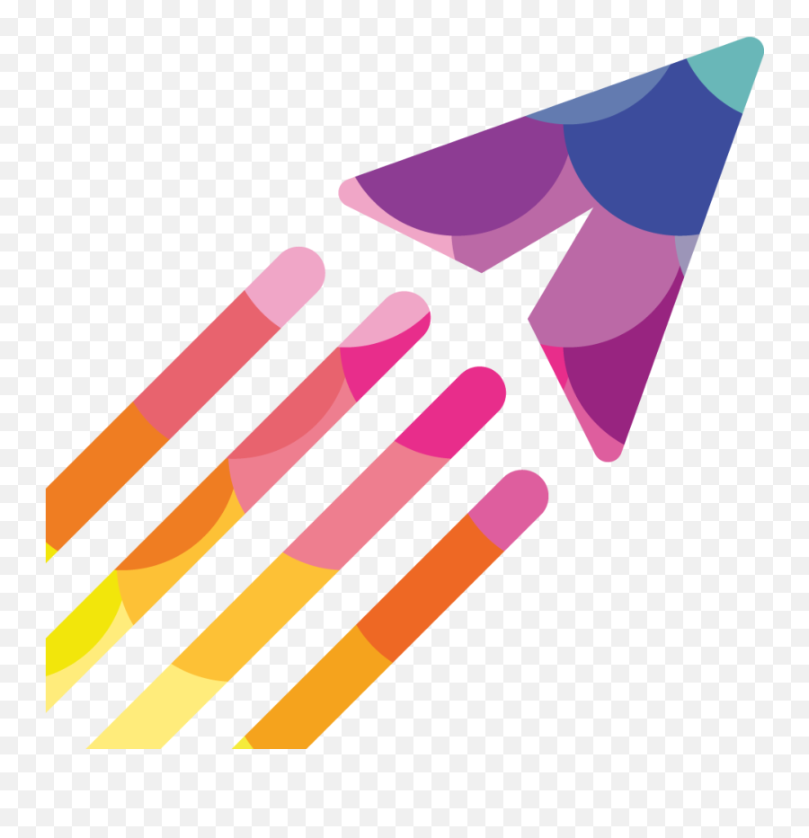Box Of Crayons Dispatch Emoji,Bookstore Emoji Box Of Crayons Dispatch Emoji,Bookstore Emoji