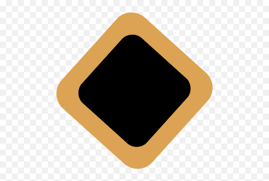 Blacklover Art Studio U2013 Just Another Wordpress Site Emoji,Diamond Square Emoji