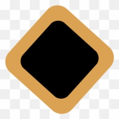 Blacklover Art Studio U2013 Just Another Wordpress Site Emoji,Diamond Square Emoji