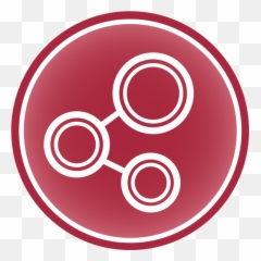 Mosaic For Oracle U2014 Comsource Emoji,Redcircle Emoji