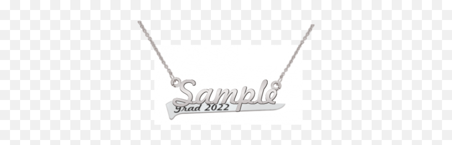 Grad 2022 Banner Name Necklace 1 Linezales Outlet Emoji,Discord Emojis 2022 Supernatural