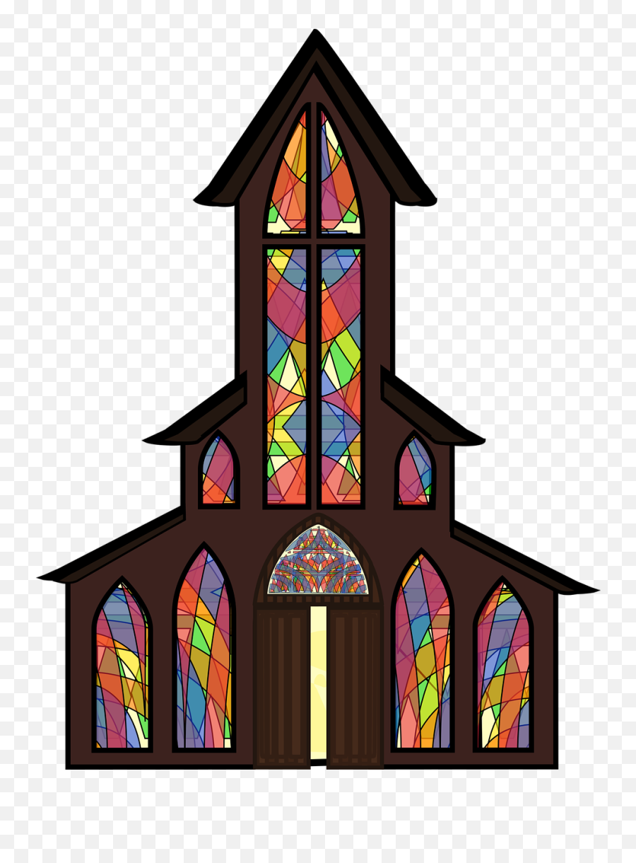 Christmas Church Png Image Png Mart Emoji,Church Emoji