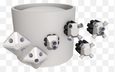 Wip Jadeu0027s Dev Thread - Science Page 4 Addon Emoji,Atom Symbol Text Not Emoji