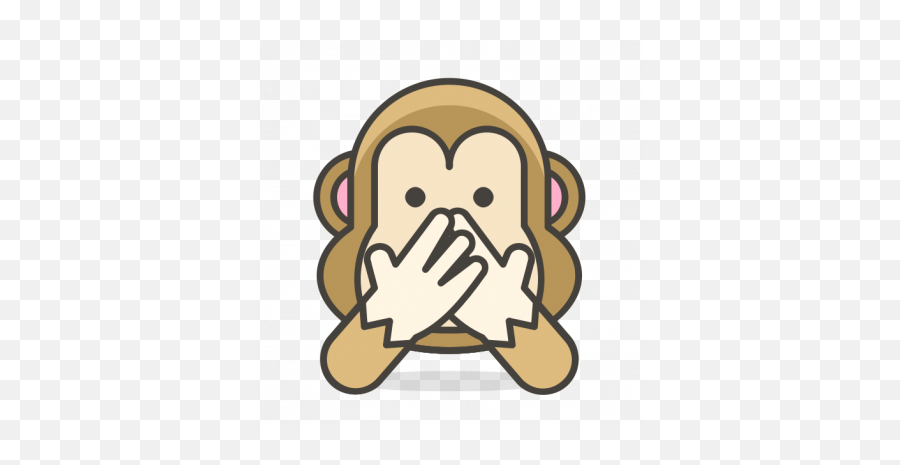 Racq Have Suspended Sales Of 4 Off Coles Gift Cards Emoji,Emoji Nib
