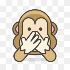 Racq Have Suspended Sales Of 4 Off Coles Gift Cards Emoji,Emoji Nib