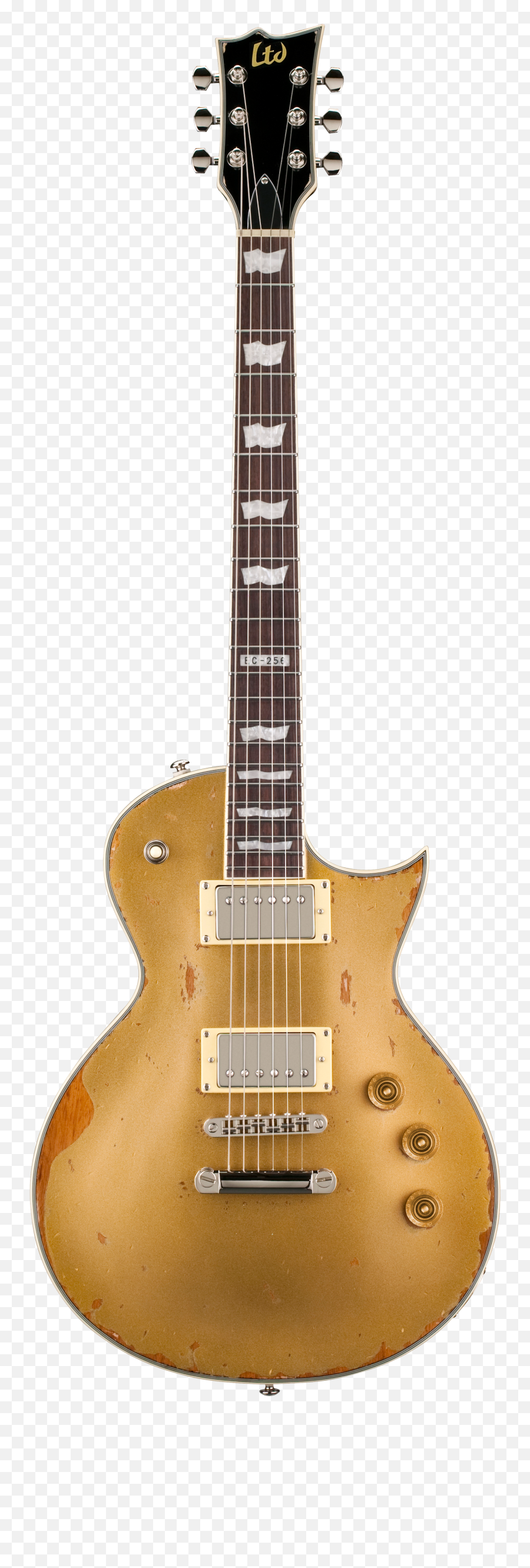 Guitar Png Image Images - High Quality Image For Free Here Emoji,Acoustic Guitar Emoji