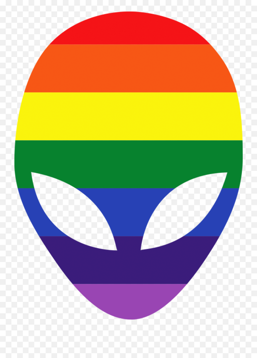 Rainbow Alien Kids Long Sleeve Shirt Teeshirtpalace Emoji,Gay Hand Emoji Transparent