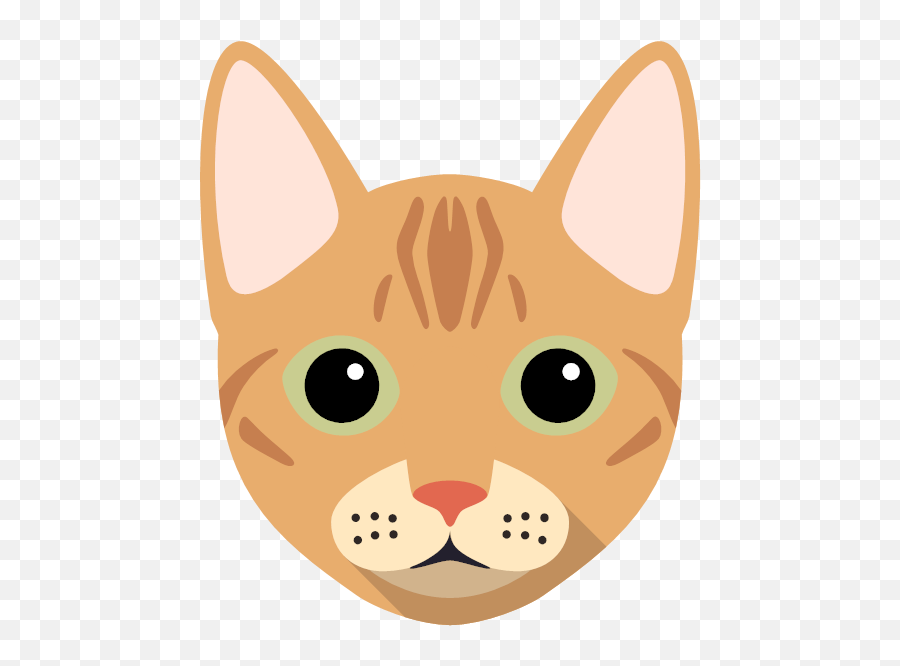 Your Personalized Cat Shop Cat Gifts Yappycom Emoji,Shopping Cat Emoji