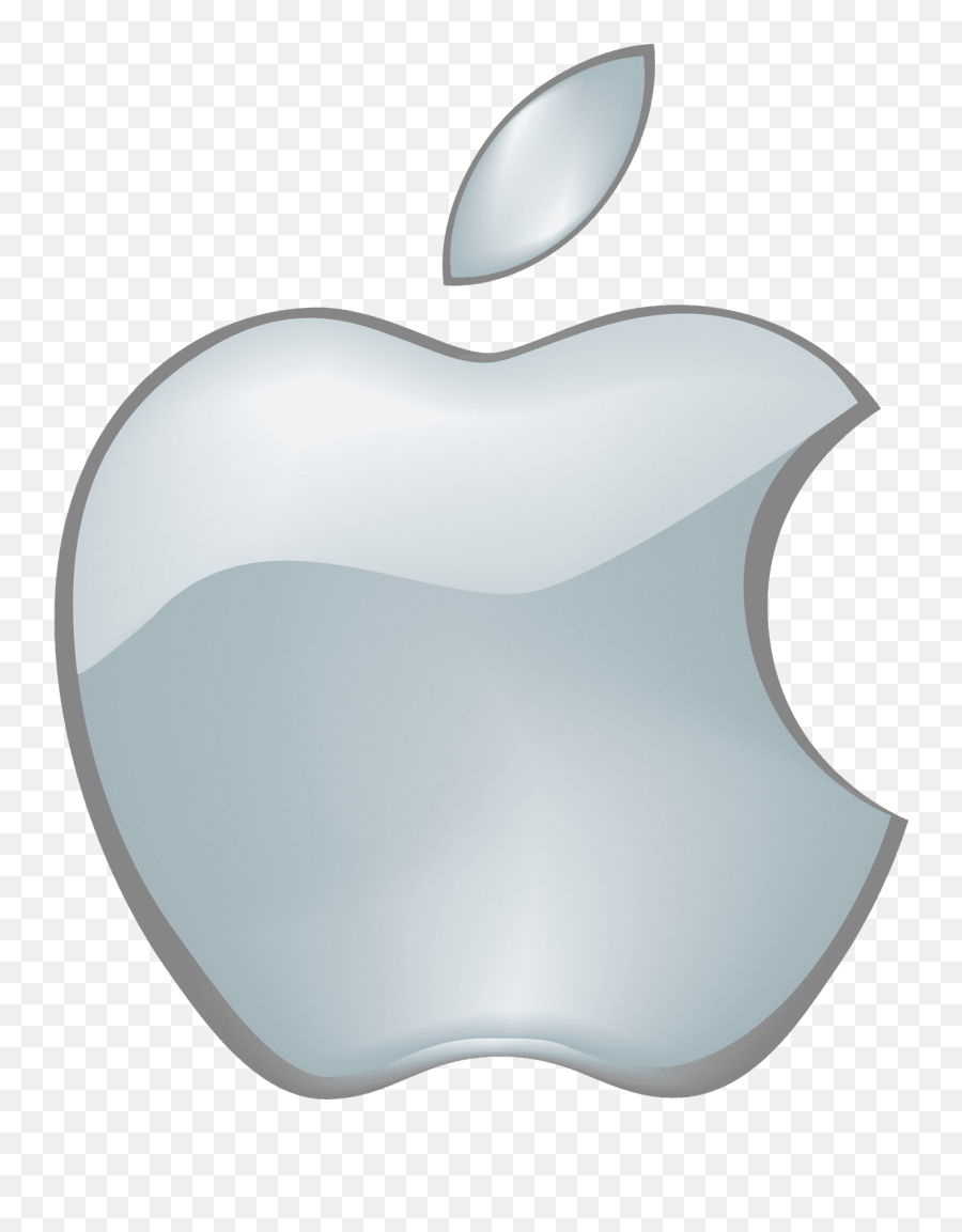 Apple Logo And Symbol Meaning History Png Emoji,Apple Bite Emoji Fu Location