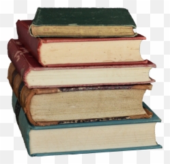Portfolio Emoji,Books Emoji Url