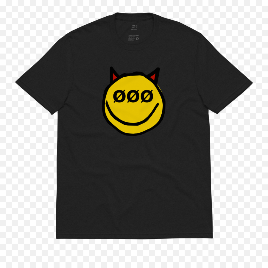 One Love Organic T - Shirt S Earth Shop Emoji,Mistletoe Emoticon\