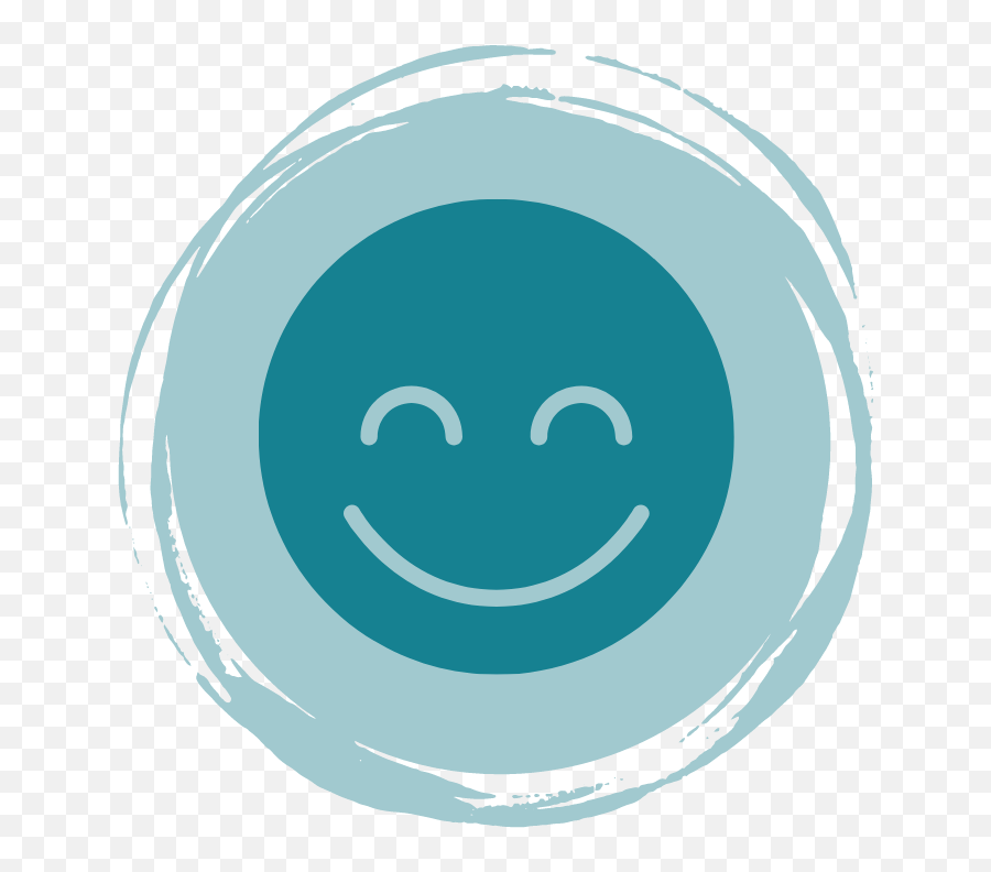 Daily Water Intake Calculator - Happy Emoji,Hangover Emoticon
