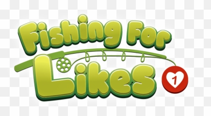 Twisted Toys - Toying With Childrenu0027s Lives 5rights Foundation Emoji,Yolo Discord Emoji