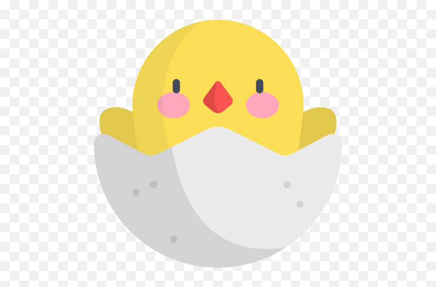 Las Vocales By Educoester On Genially Emoji,Whatsapp Chicken Emoji