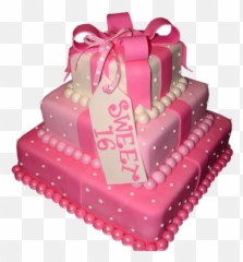 Happy Birthday Telegram Stickers Emoji,Girl's Happy Birthday Emoji