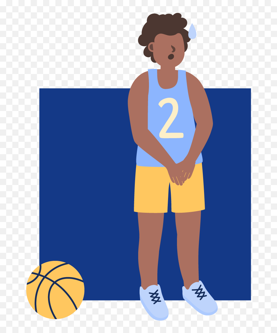 Sports Hernia Symptoms U0026 Treatment With U0026 Without Surgery Emoji,Standing Boy Emoji