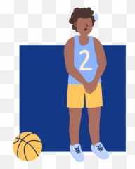 Sports Hernia Symptoms U0026 Treatment With U0026 Without Surgery Emoji,Standing Boy Emoji