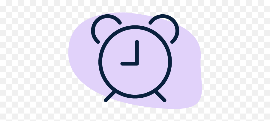 Sweet Dreams Tips To Get A Good Nightu0027s Sleep Firefly Health Emoji,Restless Emoji Mood