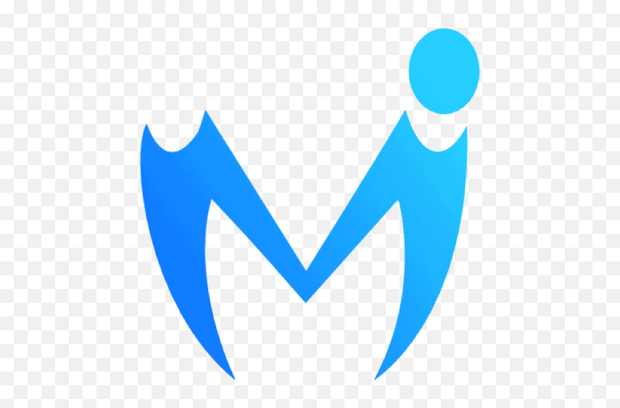Mikyle Health - Online Mental Health Care On Your Schedule Emoji,Emotion Wikipedia]