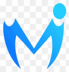 Mikyle Health - Online Mental Health Care On Your Schedule Emoji,Emotion Wikipedia]