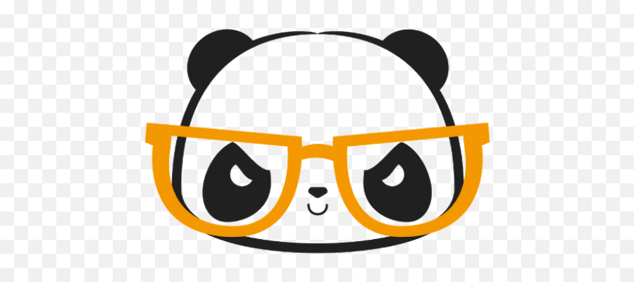 Create A Well Integrated Business Stack - Build A Stack Revolucion Panda Emoji,Emoji Quiz Computer And Glasses