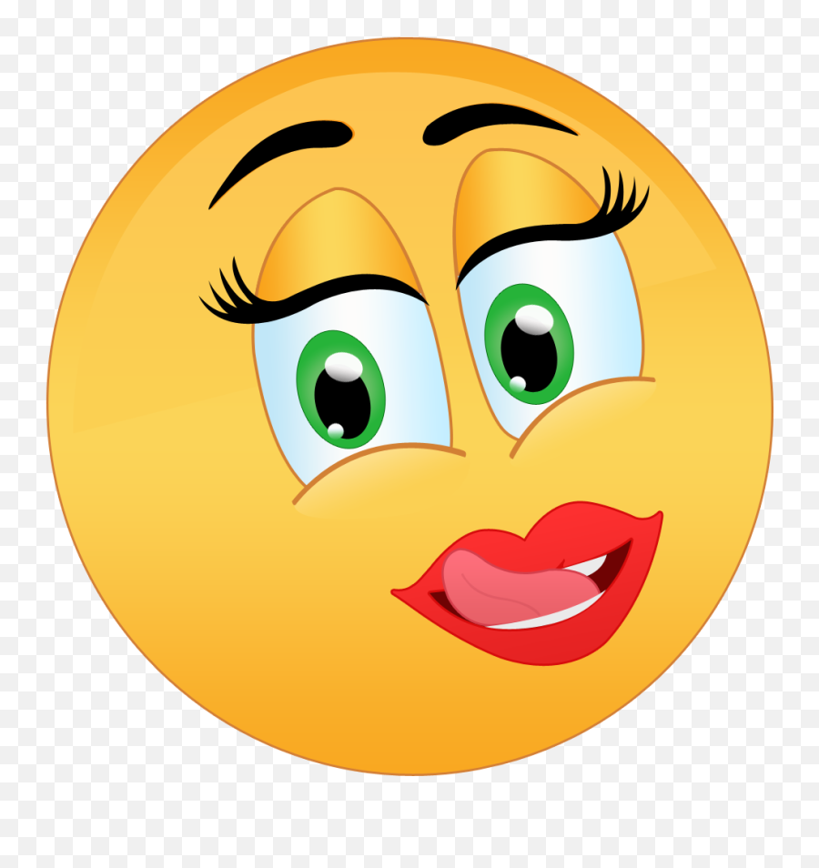 Dirty Emoji Stickers - Adult Emoji Png Transparent,Dirty Emoticons
