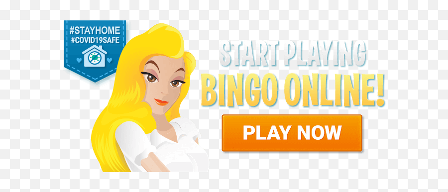 Community - For Women Emoji,Emotions Bingo Game