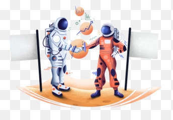 How To Survive Remote Work Without - Atmospheric Diving Suit Emoji,Guess The Emoji Girl Magnifying Glass World