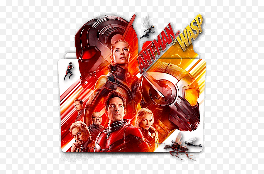 The Ant Movie Emoji - Ant Man And The Wasp Icon,The Emoji Movie Meh