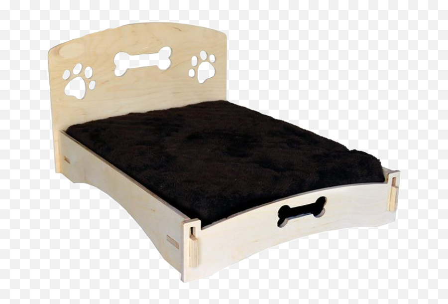 Popular And Trending Dogbed Stickers Picsart - Wood Dog Bed Emoji,Emoji Bed In A Bag Queen