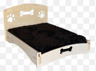 Popular And Trending Dogbed Stickers Picsart - Wood Dog Bed Emoji,Emoji Bed In A Bag Queen