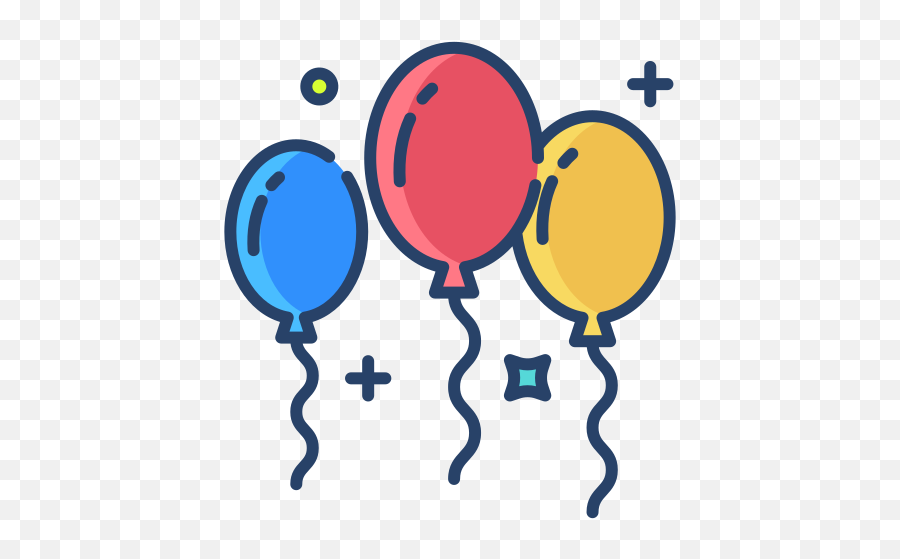 Balloon Decoration U2013 Okgiftin - Balloon Emoji,Marry Me Emoji