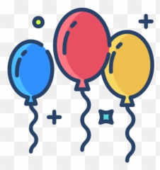 Balloon Decoration U2013 Okgiftin - Balloon Emoji,Marry Me Emoji