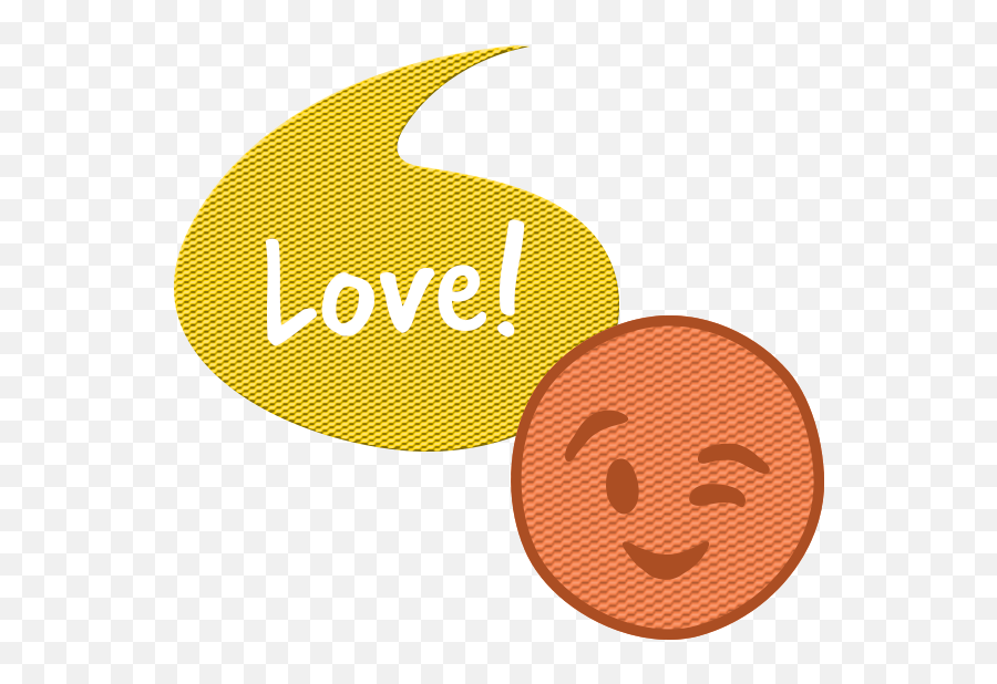 Download Hd Love - Watts Premier Highflow Sediment U0026 Carbon Happy Emoji,Flow Emoji