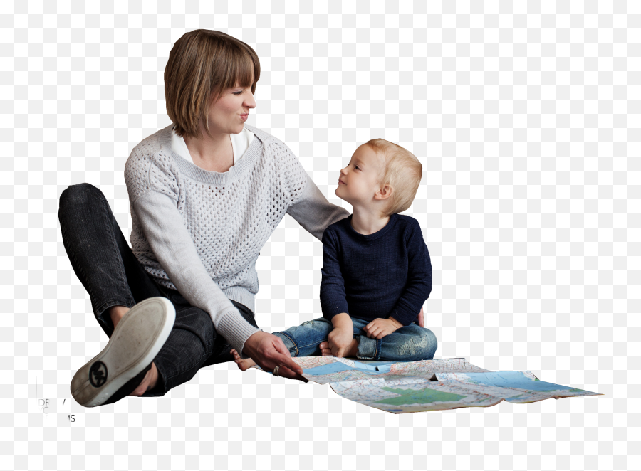 Momandson Mom Mommy Kid People Sticker By Anamilena - Mãe E Filho Sentados Emoji,Mommy Emoji Momandson Mom Mommy Kid People Sticker By Anamilena - Mãe E Filho Sentados Emoji,Mommy Emoji