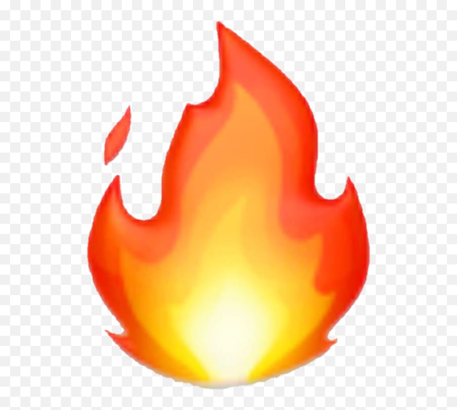 Mahir Engineering Solutions Pvt - Transparent Background Flame Emoji Png,Fire Alarm Emoji