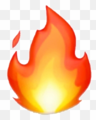 Mahir Engineering Solutions Pvt - Transparent Background Flame Emoji Png,Fire Alarm Emoji