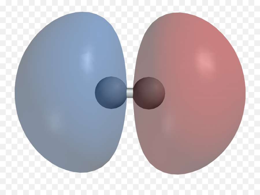 Antibonding Molecular Orbital - Wikipedia Antibonding Molecular Orbital Emoji,Sigma Emoji