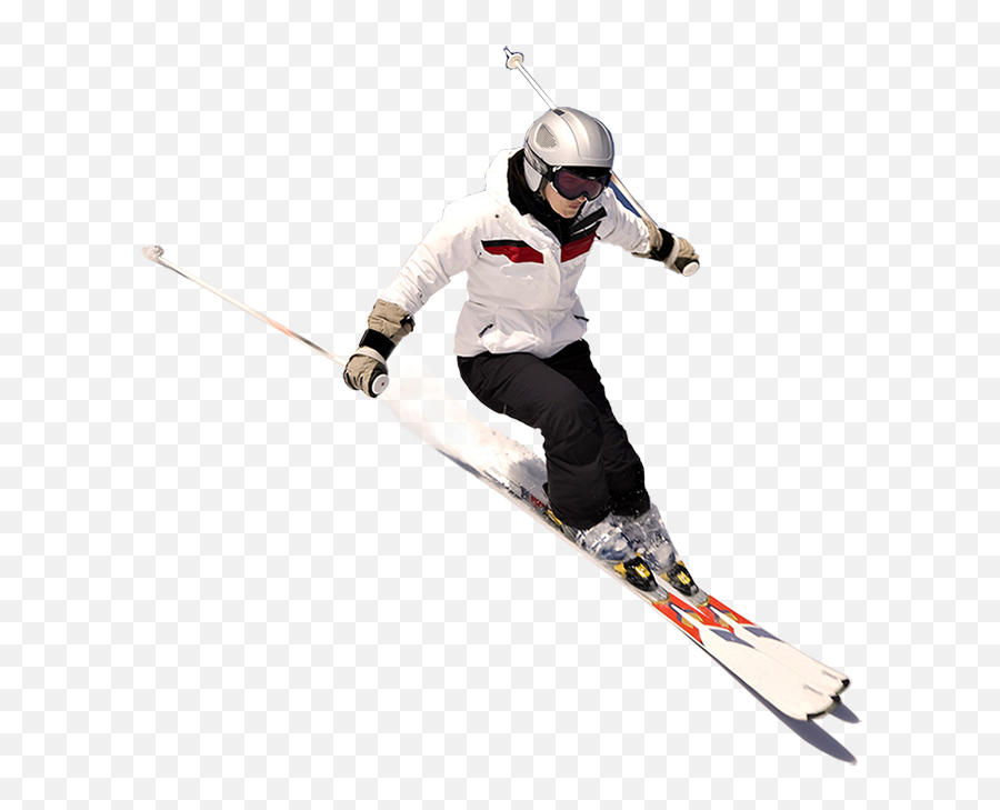 Skier Png U0026 Free Skierpng Transparent Images 15652 - Pngio Skiing Png Emoji,Skier Emoji