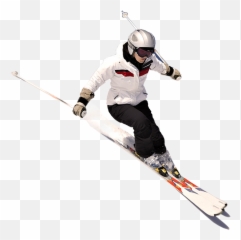 Skier Png U0026 Free Skierpng Transparent Images 15652 - Pngio Skiing Png Emoji,Skier Emoji