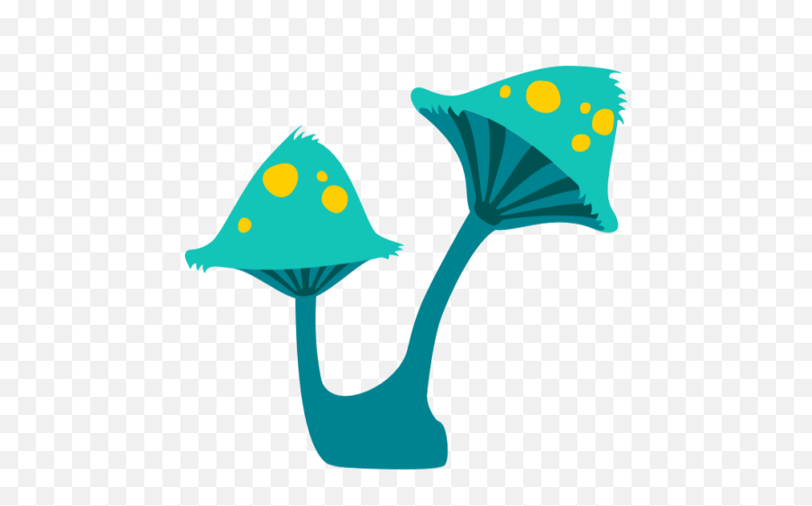 Purplekittiesu0027s Profile 0 Mushrooms Hopscotchinu0027 Since - Lovely Emoji,Mushroom Emoji