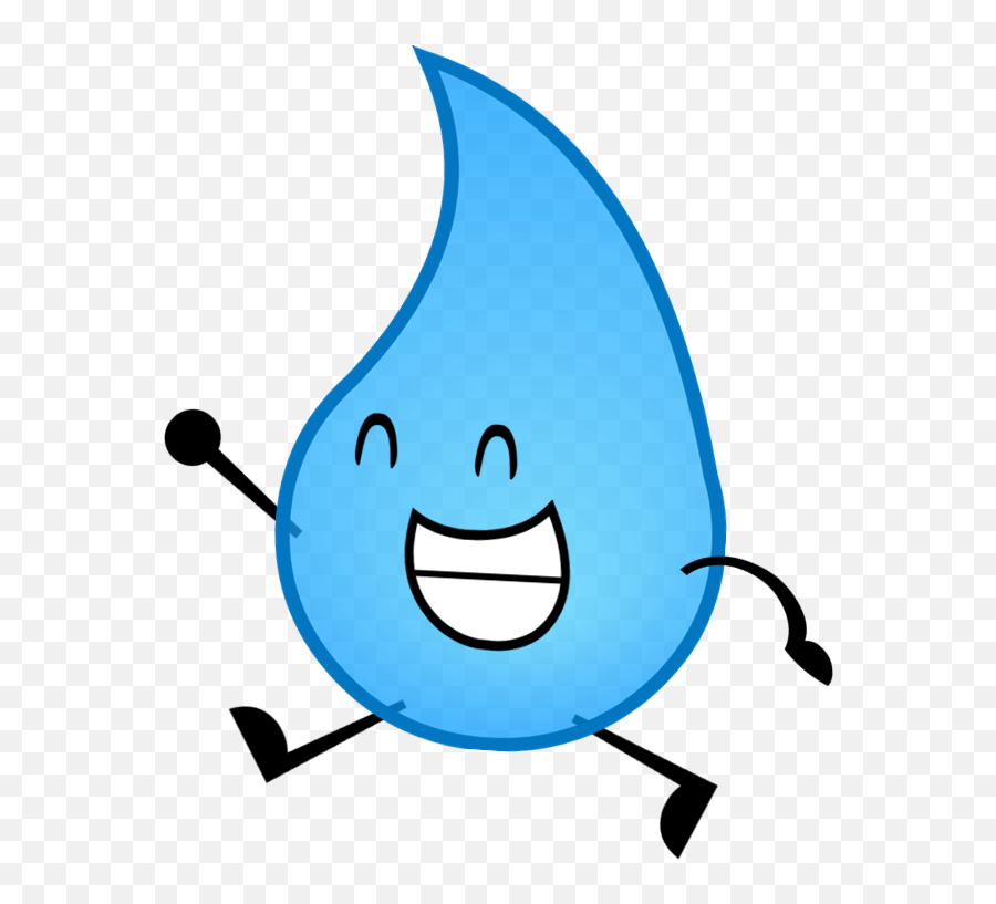 Island Clipart Water Island Water Transparent Free For - Object Shows Water Drop Emoji,Tear Drop Emoji