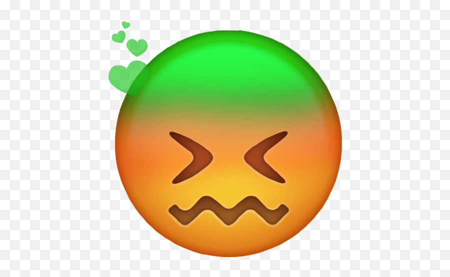 Emojis Aleatórios - Happy Emoji,Nusret Emoji