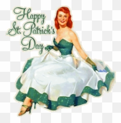 Festival Pictures Images Graphics Comments Scraps - Pin Up St Patrick Emoji,St Patricks Day Emoticon